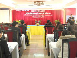 Xem chi tiết