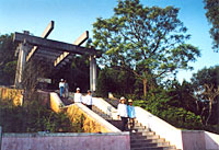 Xem chi tiết