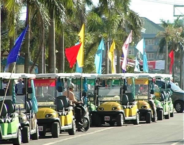 Xem chi tiết